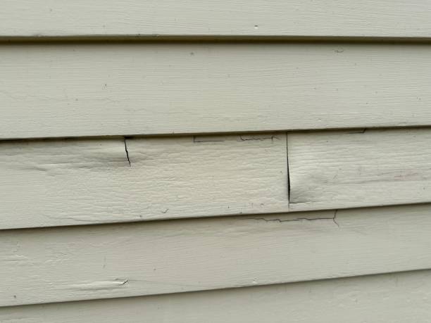 Laymantown, VA Siding Installation & Repair Company